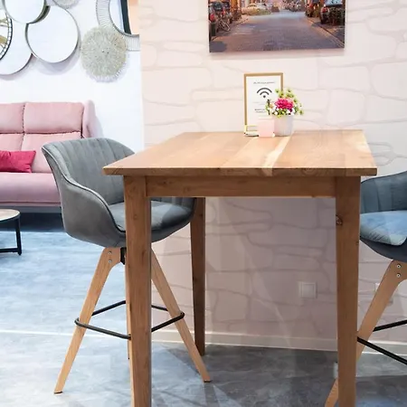 Отель Hotel-restaurant Sebastianushof Бонн